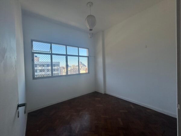 Apartamento Residencial à Venda | Humaitá | Rio de Janeiro | AP2969_MMQ - Imagem 3