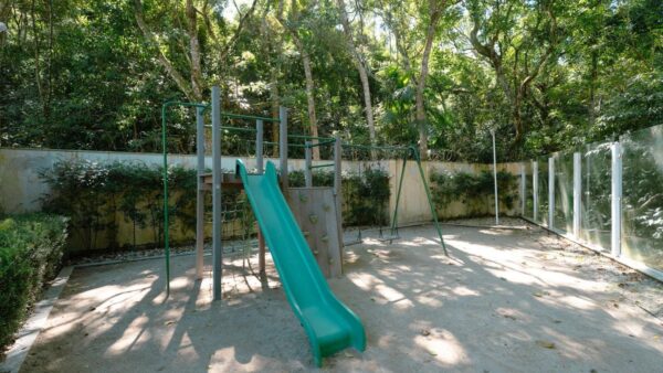 Apartamento Residencial à Venda | Saco Grande | Florianópolis | AP2976_MMQ - Imagem 14