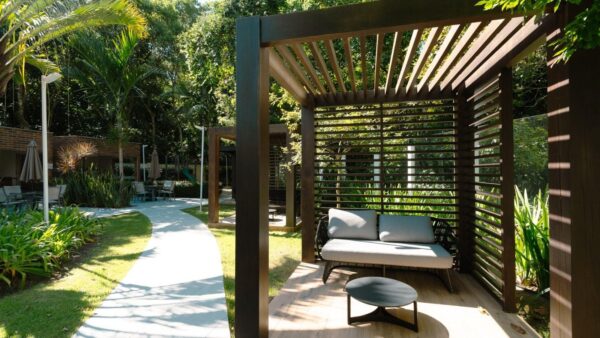 Apartamento Residencial à Venda | Saco Grande | Florianópolis | AP2976_MMQ - Imagem 13
