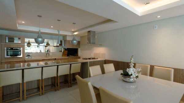 Apartamento Residencial à Venda | Saco Grande | Florianópolis | AP2976_MMQ - Imagem 16