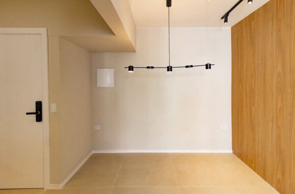 Apartamento Residencial à Venda | Leblon | Rio de Janeiro | AP2971_MMQ - Imagem 4