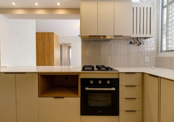 Apartamento Residencial à Venda | Leblon | Rio de Janeiro | AP2971_MMQ - Imagem 7