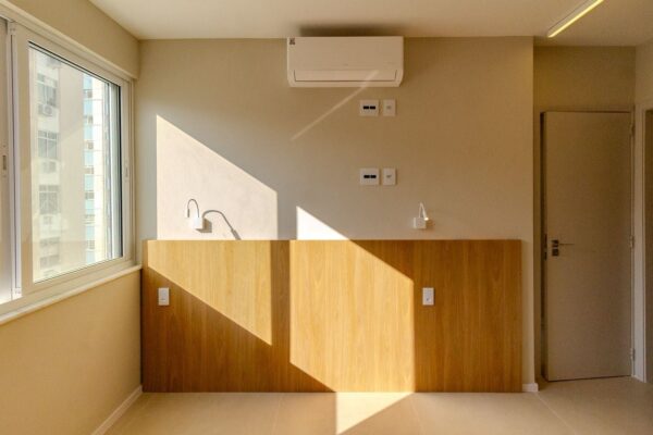 Apartamento Residencial à Venda | Leblon | Rio de Janeiro | AP2971_MMQ - Imagem 13
