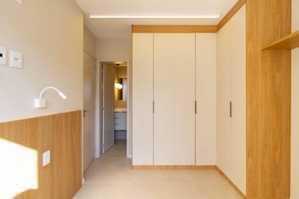 Apartamento Residencial à Venda | Leblon | Rio de Janeiro | AP2971_MMQ - Imagem 17