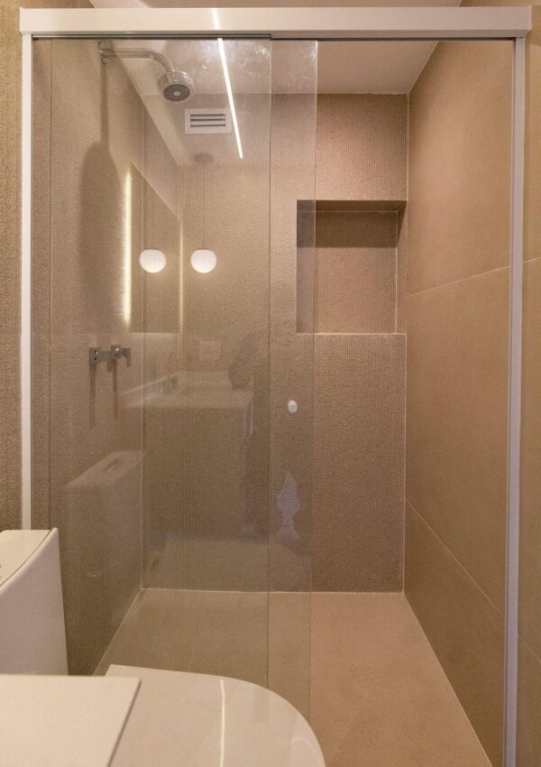Apartamento Residencial à Venda | Leblon | Rio de Janeiro | AP2971_MMQ - Imagem 20