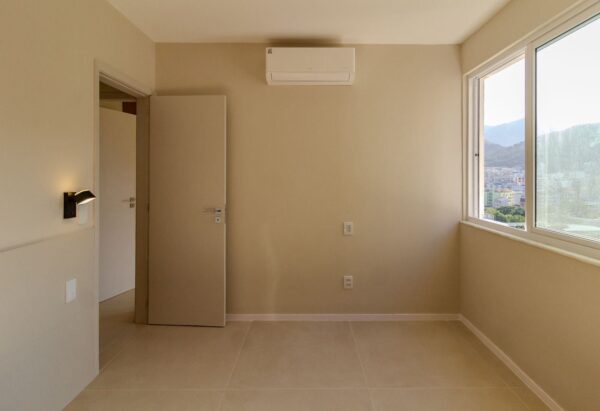 Apartamento Residencial à Venda | Leblon | Rio de Janeiro | AP2971_MMQ - Imagem 21