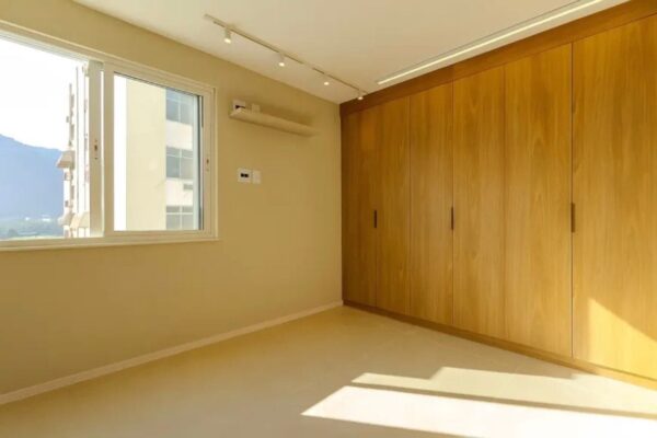 Apartamento Residencial à Venda | Leblon | Rio de Janeiro | AP2971_MMQ - Imagem 22