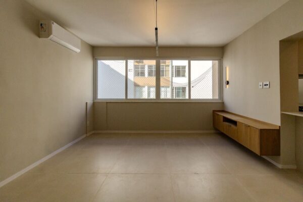 Apartamento Residencial à Venda | Leblon | Rio de Janeiro | AP2971_MMQ - Imagem 6