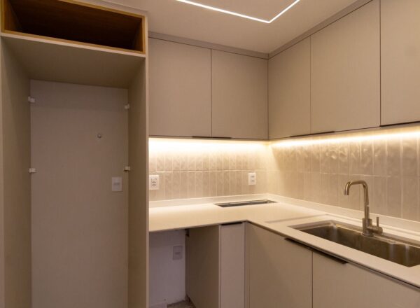 Apartamento Residencial à Venda | Leblon | Rio de Janeiro | AP2971_MMQ - Imagem 9