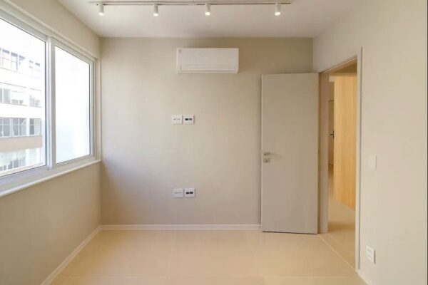 Apartamento Residencial à Venda | Leblon | Rio de Janeiro | AP2971_MMQ - Imagem 24