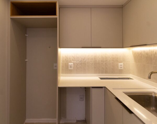 Apartamento Residencial à Venda | Leblon | Rio de Janeiro | AP2971_MMQ - Imagem 10