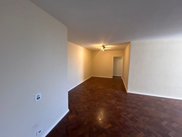 Apartamento Residencial à Venda | Gávea | Rio de Janeiro | AP3009_MMQ - Imagem 5