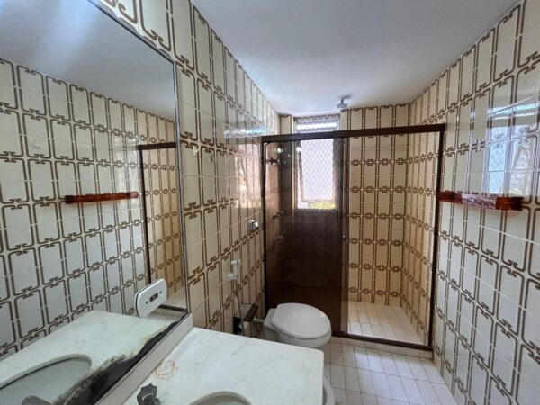 Apartamento Residencial à Venda | Gávea | Rio de Janeiro | AP3009_MMQ - Imagem 13