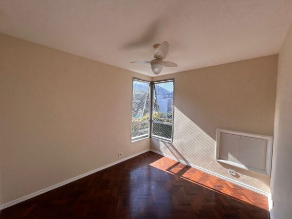 Apartamento Residencial à Venda | Gávea | Rio de Janeiro | AP3009_MMQ - Imagem 10