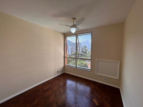 Apartamento Residencial à Venda | Gávea | Rio de Janeiro | AP3009_MMQ - Imagem 15