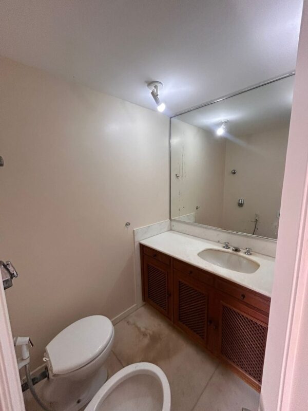 Apartamento Residencial à Venda | Gávea | Rio de Janeiro | AP3009_MMQ - Imagem 18