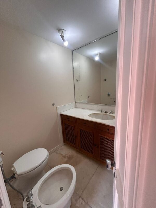 Apartamento Residencial à Venda | Gávea | Rio de Janeiro | AP3009_MMQ - Imagem 19