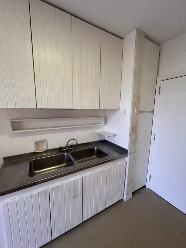 Apartamento Residencial à Venda | Gávea | Rio de Janeiro | AP3009_MMQ - Imagem 23
