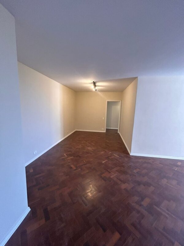 Apartamento Residencial à Venda | Gávea | Rio de Janeiro | AP3009_MMQ - Imagem 3