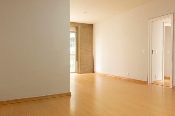 Apartamento Residencial à Venda | Leblon | Rio de Janeiro | AP3052_MMQ