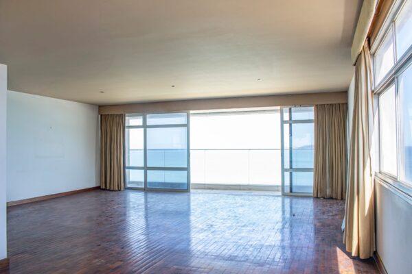 Apartamento Residencial à Venda | Ipanema | Rio de Janeiro | AP3026_MMQ - Imagem 5