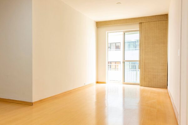 Apartamento Residencial à Venda | Leblon | Rio de Janeiro | AP3052_MMQ - Imagem 2