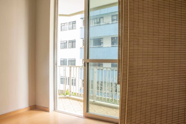 Apartamento Residencial à Venda | Leblon | Rio de Janeiro | AP3052_MMQ - Imagem 3