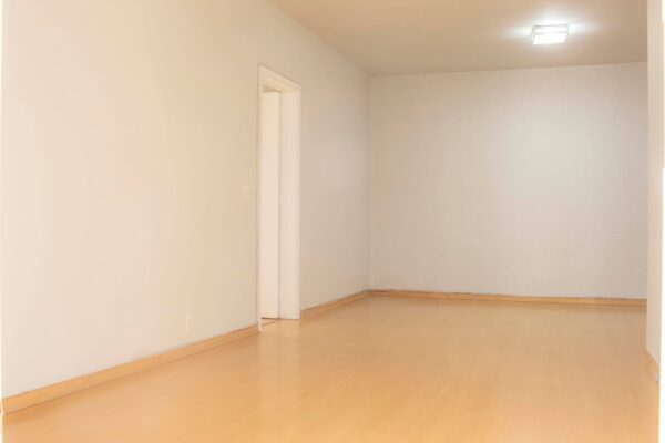 Apartamento Residencial à Venda | Leblon | Rio de Janeiro | AP3052_MMQ - Imagem 6