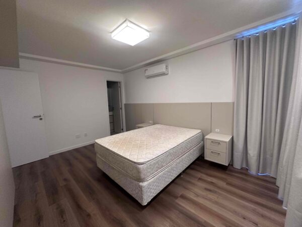 Apartamento Residencial à Venda | Centro | Florianópolis | AP3059_MMQ - Imagem 14