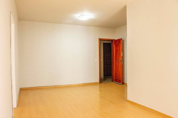 Apartamento Residencial à Venda | Leblon | Rio de Janeiro | AP3052_MMQ - Imagem 7