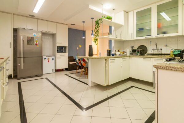 Apartamento Residencial à Venda | Copacabana | Rio de Janeiro | AP3066_MMQ - Imagem 11