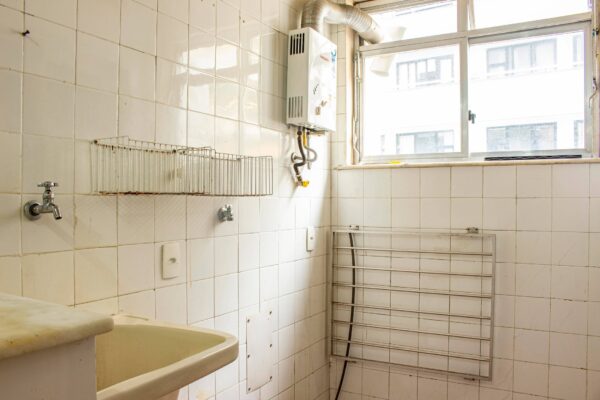Apartamento Residencial à Venda | Leblon | Rio de Janeiro | AP3052_MMQ - Imagem 20