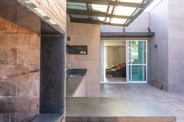 Cobertura / Penthouse Residencial à Venda | Barra da Tijuca | Rio de Janeiro | PH0366_MMQ - Imagem 7