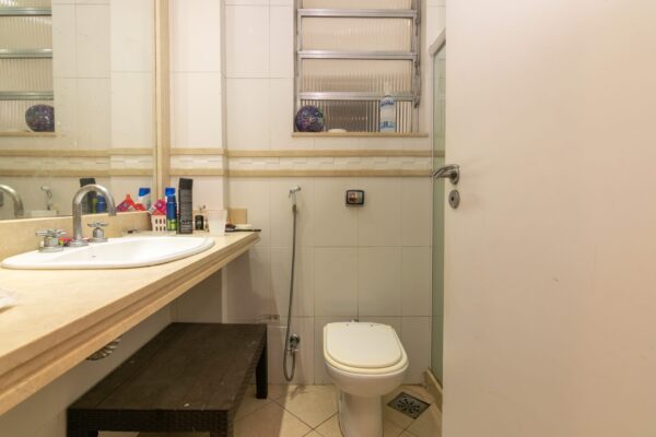 Apartamento Residencial à Venda | Copacabana | Rio de Janeiro | AP3066_MMQ - Imagem 28