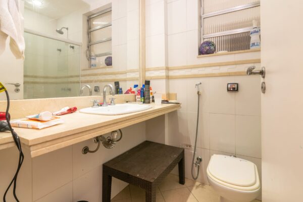 Apartamento Residencial à Venda | Copacabana | Rio de Janeiro | AP3066_MMQ - Imagem 29