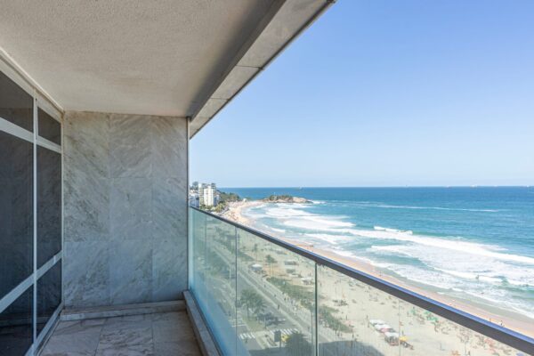 Apartamento Residencial à Venda | Ipanema | Rio de Janeiro | AP3026_MMQ - Imagem 2