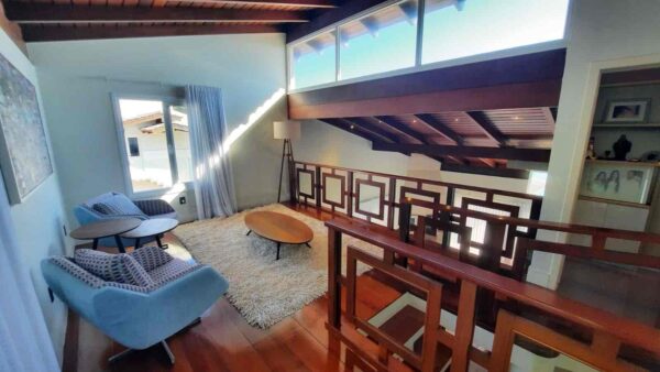 Casa Residencial à Venda | Canasvieiras | Florianópolis | CA0737_MMQ - Imagem 10
