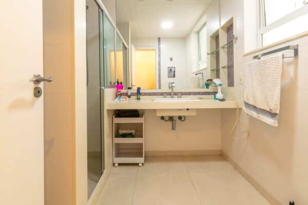 Apartamento Residencial à Venda | Copacabana | Rio de Janeiro | AP3066_MMQ - Imagem 30