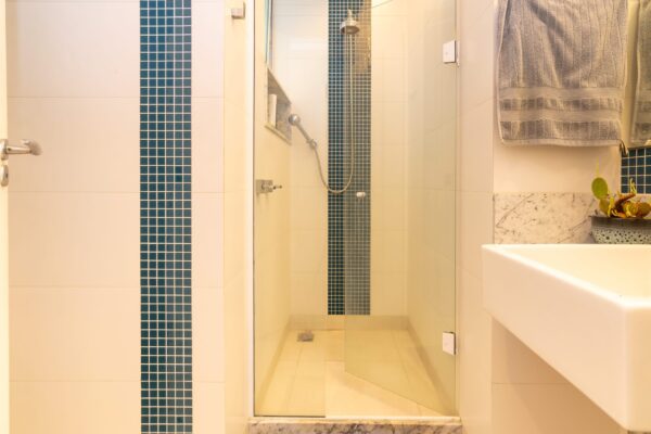 Apartamento Residencial à Venda | Copacabana | Rio de Janeiro | AP3066_MMQ - Imagem 17