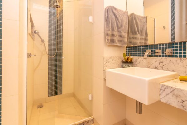Apartamento Residencial à Venda | Copacabana | Rio de Janeiro | AP3066_MMQ - Imagem 16