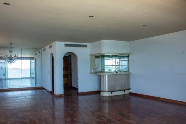 Apartamento Residencial à Venda | Ipanema | Rio de Janeiro | AP3026_MMQ - Imagem 8