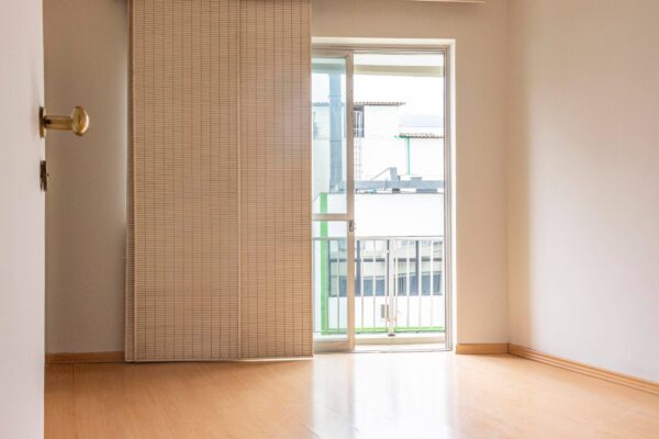 Apartamento Residencial à Venda | Leblon | Rio de Janeiro | AP3052_MMQ - Imagem 8