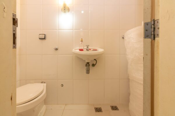 Apartamento Residencial à Venda | Copacabana | Rio de Janeiro | AP3066_MMQ - Imagem 32