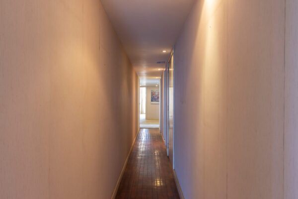 Apartamento Residencial à Venda | Ipanema | Rio de Janeiro | AP3026_MMQ - Imagem 9