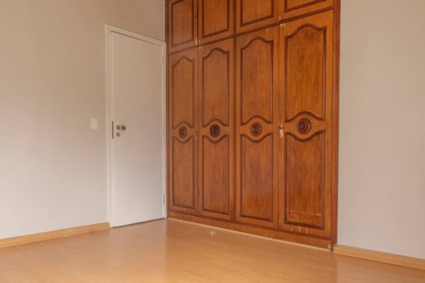 Apartamento Residencial à Venda | Leblon | Rio de Janeiro | AP3052_MMQ - Imagem 9
