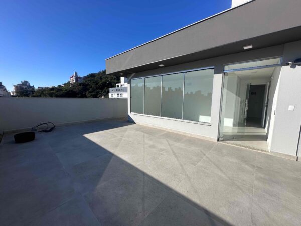 Apartamento Residencial à Venda | Centro | Florianópolis | AP3060_MMQ - Imagem 11
