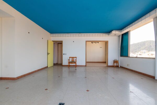Cobertura / Penthouse Residencial à Venda | Copacabana | Rio de Janeiro | PH0369_MMQ - Imagem 10