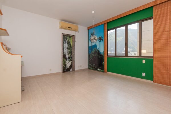 Cobertura / Penthouse Residencial à Venda | Copacabana | Rio de Janeiro | PH0369_MMQ - Imagem 12