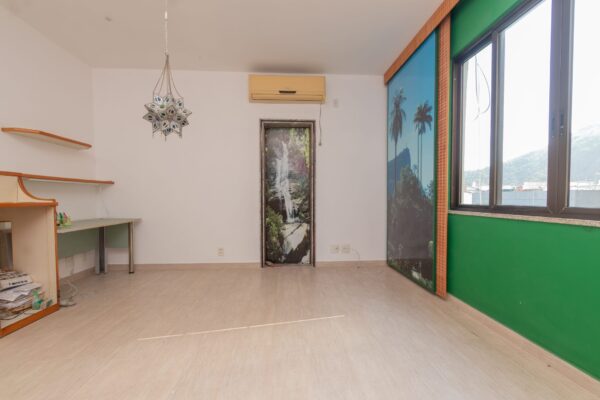 Cobertura / Penthouse Residencial à Venda | Copacabana | Rio de Janeiro | PH0369_MMQ - Imagem 13