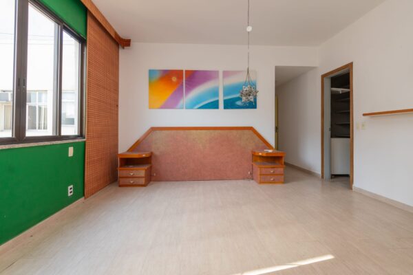 Cobertura / Penthouse Residencial à Venda | Copacabana | Rio de Janeiro | PH0369_MMQ - Imagem 14